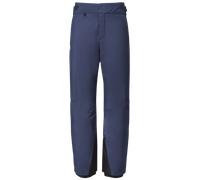 Millet Brevent Pants Bleu XS Homme