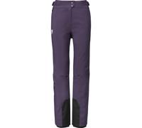 MILLET Brevent Pant W - Femme - Violet - taille 46- modèle 2026