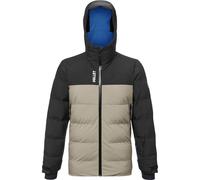 Millet Brevent Peak Jacket Noir M Homme