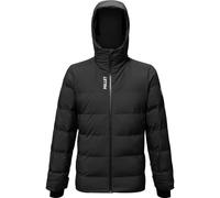 MILLET Brevent Peak Jacket M - Homme - Noir - taille XS- modèle 2026