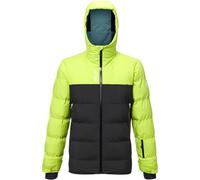 MILLET Brevent Peak Jkt M - Homme - - taille XXL- modèle 2026