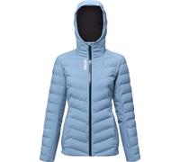 MILLET Brevent Peak Jkt W - Femme - - taille M- modèle 2026