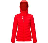 MILLET Brevent Peak Jkt W - Femme - - taille S- modèle 2026