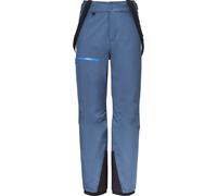 MILLET Brevent Peak Pant - Homme - Bleu - taille L- modèle 2026