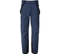 Millet Pantalon Brevent Peak