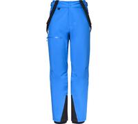 Millet Brevent Peak Pants Bleu S Homme