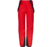 MILLET Brevent Peak Pant M - Homme - Rouge - taille L- modèle 2026