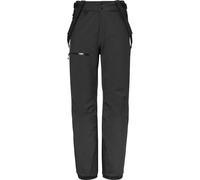MILLET Brevent Peak Pant M - Homme - - taille XL- modèle 2026