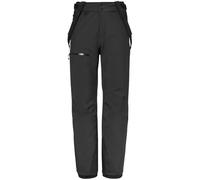 Millet - Brevent Peak Pant - Pantalon ski homme Black / Noir - XXL