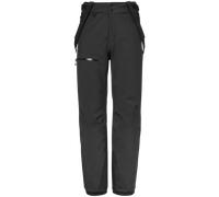 Millet Brevent Peak Pants Gris 2XL Homme