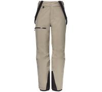 Millet Brevent Peak Pants Beige XL Homme