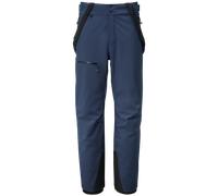 Millet - Pantalon de ski - Brevent Peak Pant M Saphir pour Homme - Taille M - Navy Navy M