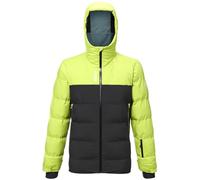 MILLET Brevent Pk J M VESTE Homme