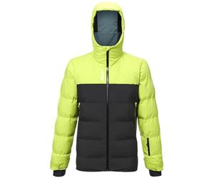 MILLET Brevent Pk J M VESTE Homme