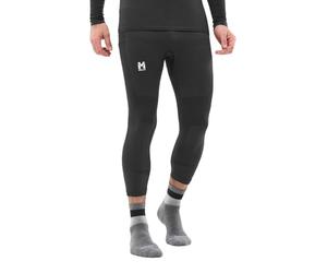 MILLET Carline Soft 3/4 Leggings 2XL