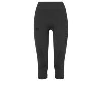 Millet - Carline Soft 3/4 Tight - Collant thermique homme Black / Noir - XS / S