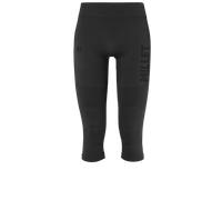 Millet Drynamic Soft 3/4 Leggings Noir 2XL Homme