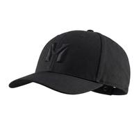 Millet Casquette Baseball Chamonix Noir Taille unique