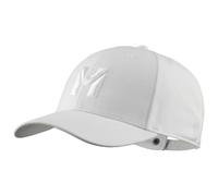 Millet Casquette Baseball Chamonix Foggy Dew Taille unique