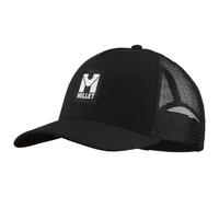 Millet Casquette Chamonix Trucker