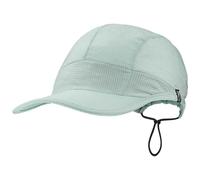 Millet Casquette Perf Breath