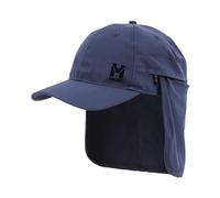 MILLET Casquette Randonnée Trekker II Protection UV