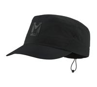 Millet Casquette Seneca Noir