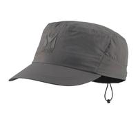 Casquette millet seneca brun