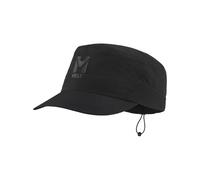 Millet Seneca Cap Noir