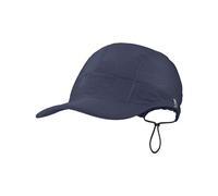 Millet Perf Breath Cap Bleu - Casquettes et chapeaux outdoor hommes