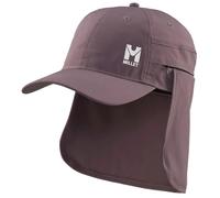 Millet Casquette Trekker II Cap Pepper M