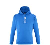 Millet - CDG Chamonix Sweat Hoodie - Sweatshirt à capuche homme Icon Blue - XXL