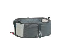 Millet - Intense Belt Granite Tarmac - L-XL - Ceinture Running