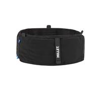 Ceinture De Trail Millet Intense Belt Black Noir Homme Noir 2026 taille L/XL