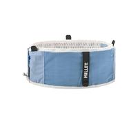 Ceinture De Trail Millet Intense Belt Iceberg Coronet Blue Homme Bleu 2025 taille L/XL