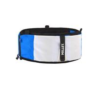Millet - Ceinture de trail running - Intense Belt White/Icon Blue - Taille L\/XL - Bleu Bleu L\/XL