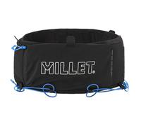 Millet Ceinture Intense Belt Noir Taille S-M