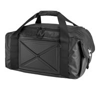 MILLET Cham Duf 60+15 - Mixte - Noir - taille Unique- modèle 2026