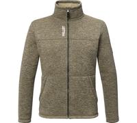 MILLET Cham Kn W Jkt - Homme - - taille L- modèle 2026