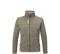MILLET Cham Kn W Jkt M Polaire Homme