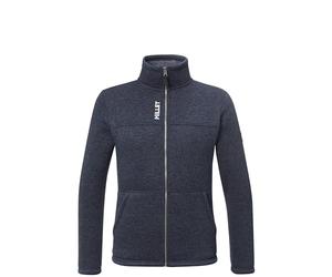 MILLET Cham Kn W Jkt M Polaire Homme