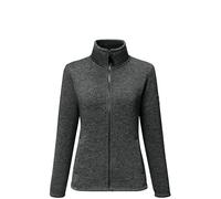 Millet Cham KN W JKT W Polaire Femme