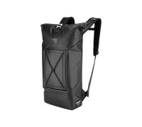 Millet - Chamonix 15+5 - Sac à dos urbain Black / Noir - Taille unique