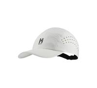 Millet Chamonix 5 Panel Beige TU