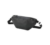 Millet - Chamonix Fanny Pack - Sac banane Black - Taille unique