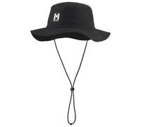 Millet - Chamonix Hat Black - L - Bob