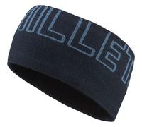 Millet Chamonix Headband Bleu Homme,Femme