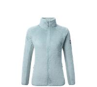 Millet - Chamonix Highloft Jacket - Polaire femme Aquatic - S