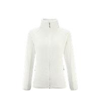 Millet Chamonix Highloft Full Zip Fleece Blanc M Femme