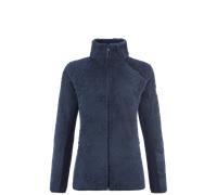 Veste Polaire Millet Chamonix Highloft W Saphir Femme Bleu 2026 taille XS